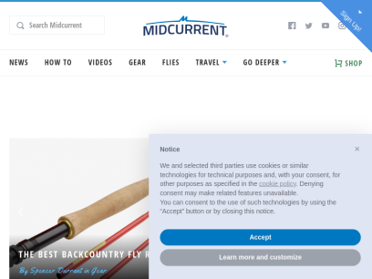 midcurrent.com.png