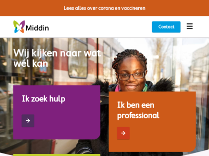 middin.nl.png