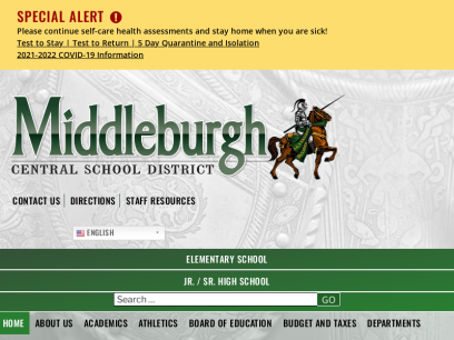 middleburghcsd.org.png
