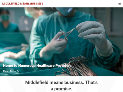 middlefieldmeansbusiness.com.png