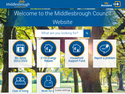 middlesbrough.gov.uk.png