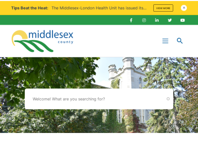 middlesex.ca.png