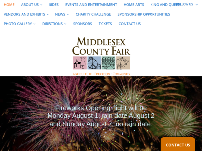 middlesexcountyfair.com.png