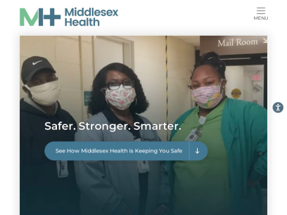 middlesexhospital.org.png