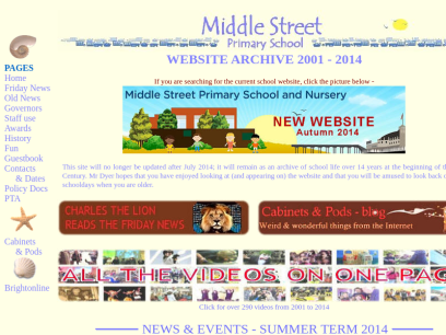 middlestreet.org.png
