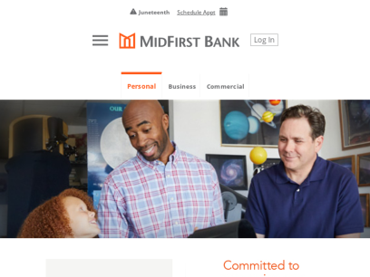 midfirst.com.png