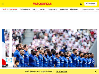 midi-olympique.fr.png