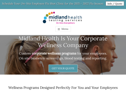 midlandhealth.com.png