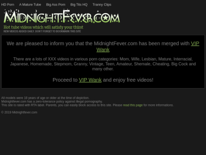midnightfever.com.png