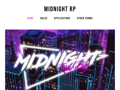 midnightrp.city.png