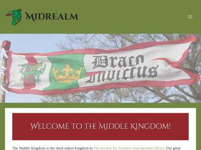 midrealm.org.png