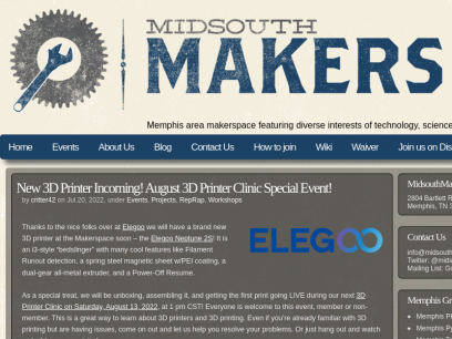 midsouthmakers.org.png
