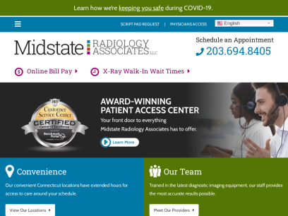 midstateradiology.com.png