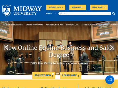 midway.edu.png