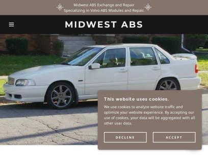 midwest-abs.com.png