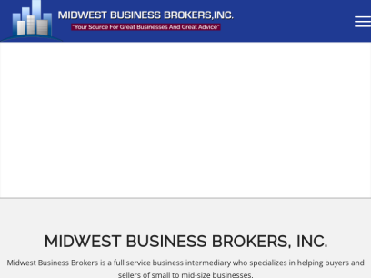 midwest-brokers.com.png