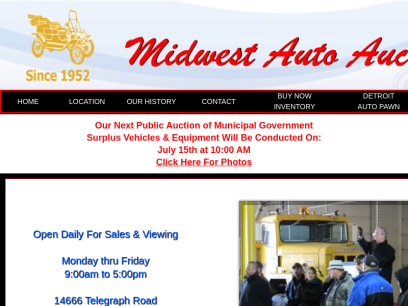 midwestautoauction.com.png