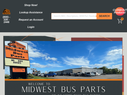 midwestbusparts.com.png