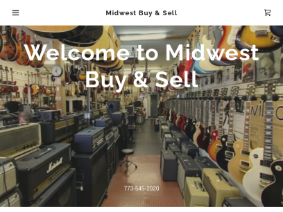midwestbuynsell.com.png