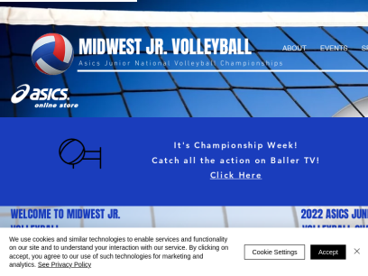 midwestjrvolleyball.com.png