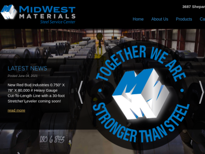 midwestmaterials.com.png