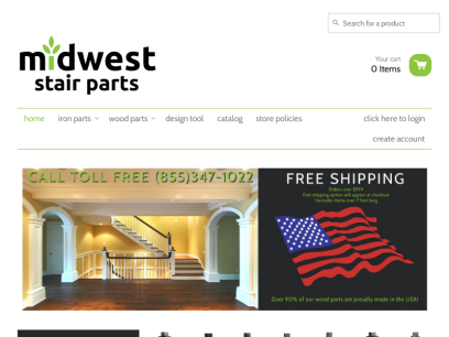 midweststairparts.com.png