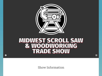 midwesttradeshow.com.png