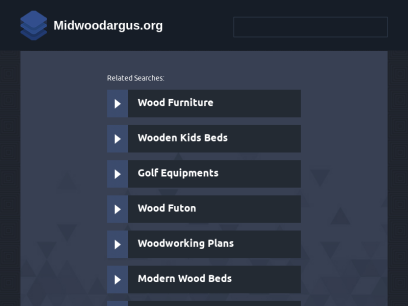 midwoodargus.org.png