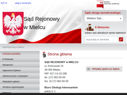 mielec.sr.gov.pl.png