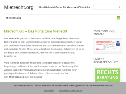 mietrecht.org.png