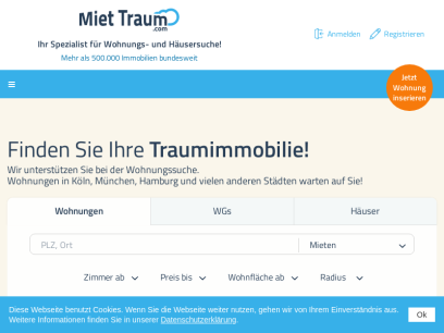 miettraum.com.png