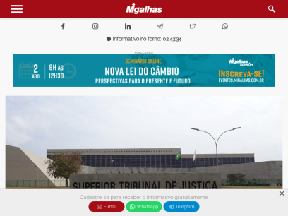 migalhas.com.br.png