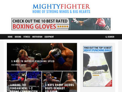mightyfighter.com.png