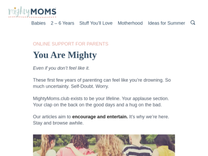 mightymoms.club.png