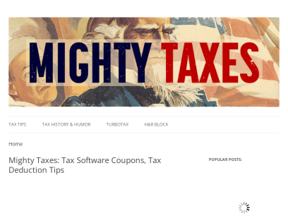 mightytaxes.com.png