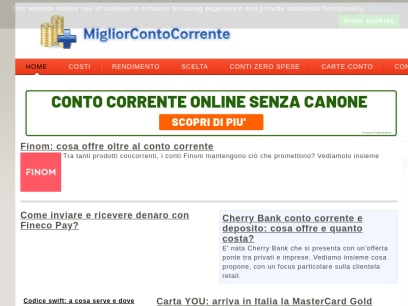 migliorcontocorrente.org.png