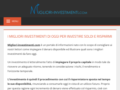 migliori-investimenti.com.png