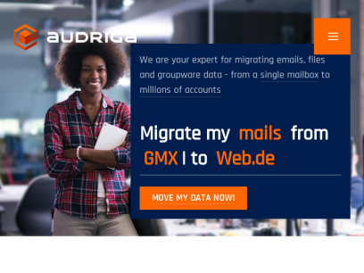 migrate-mail.com.png