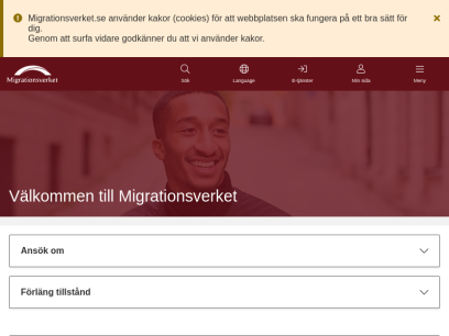 migrationsverket.se.png