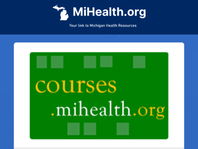 mihealth.org.png