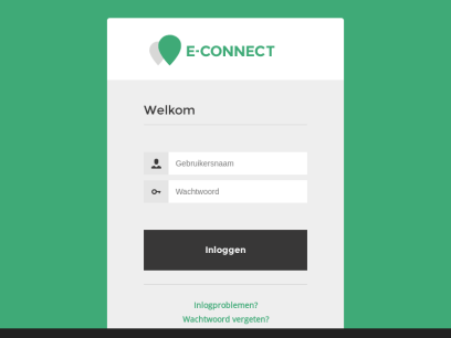mijn-econnect.nl.png
