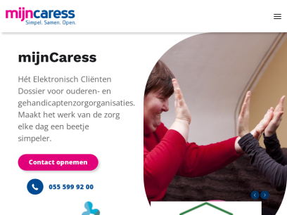 mijncaress.nl.png