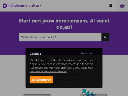 mijndomein.nl.png