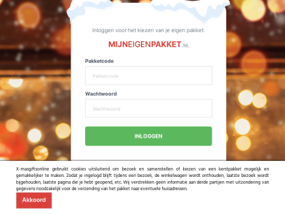 mijneigenpakket.nl.png