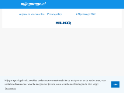mijngarage.nl.png