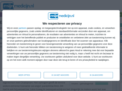 mijnmedicijn.nl.png