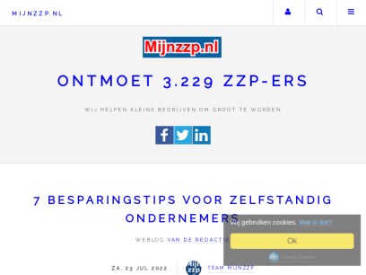 mijnzzp.nl.png