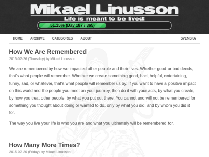 mikaellinusson.com.png
