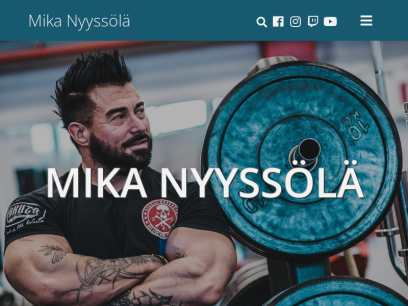 mikanyyssola.fi.png