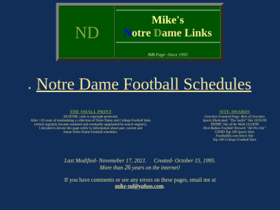 mike-nd.com.png